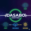 Dasabo